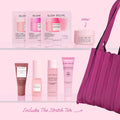 Glow Recipe Slice of Summer Kit seasonal skincare gift set packaging