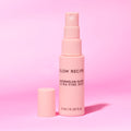 Glow Recipe Watermelon Glow Ultra-Fine Mist 5ml deluxe sample bottle