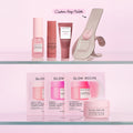 Glow Recipe Seoul Glow Kit skincare gift set packaging