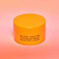 Glow Recipe Cloudberry Bright Moisture Cream 10ml deluxe sample jar