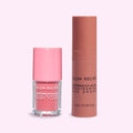 Glow Recipe Sunkissed & Flushed Set with Dewy Flush and Hue Drops in Sun Glow shade