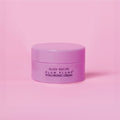Glow Recipe Plum Plump Hyaluronic Cream 15ml deluxe sample jar