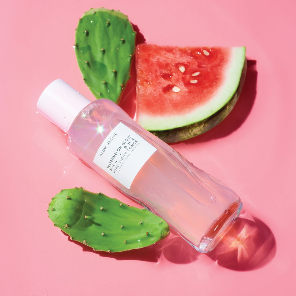 Size:Full-Size (150ml)
