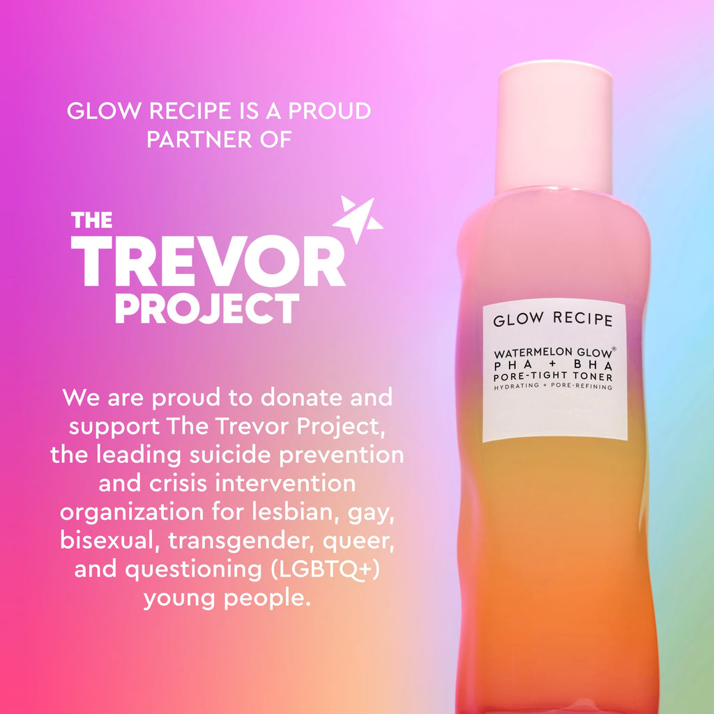 Pride Full-Size (150ml) infographic listing clinical results, including that 97% of testers felt smoother skin after use.