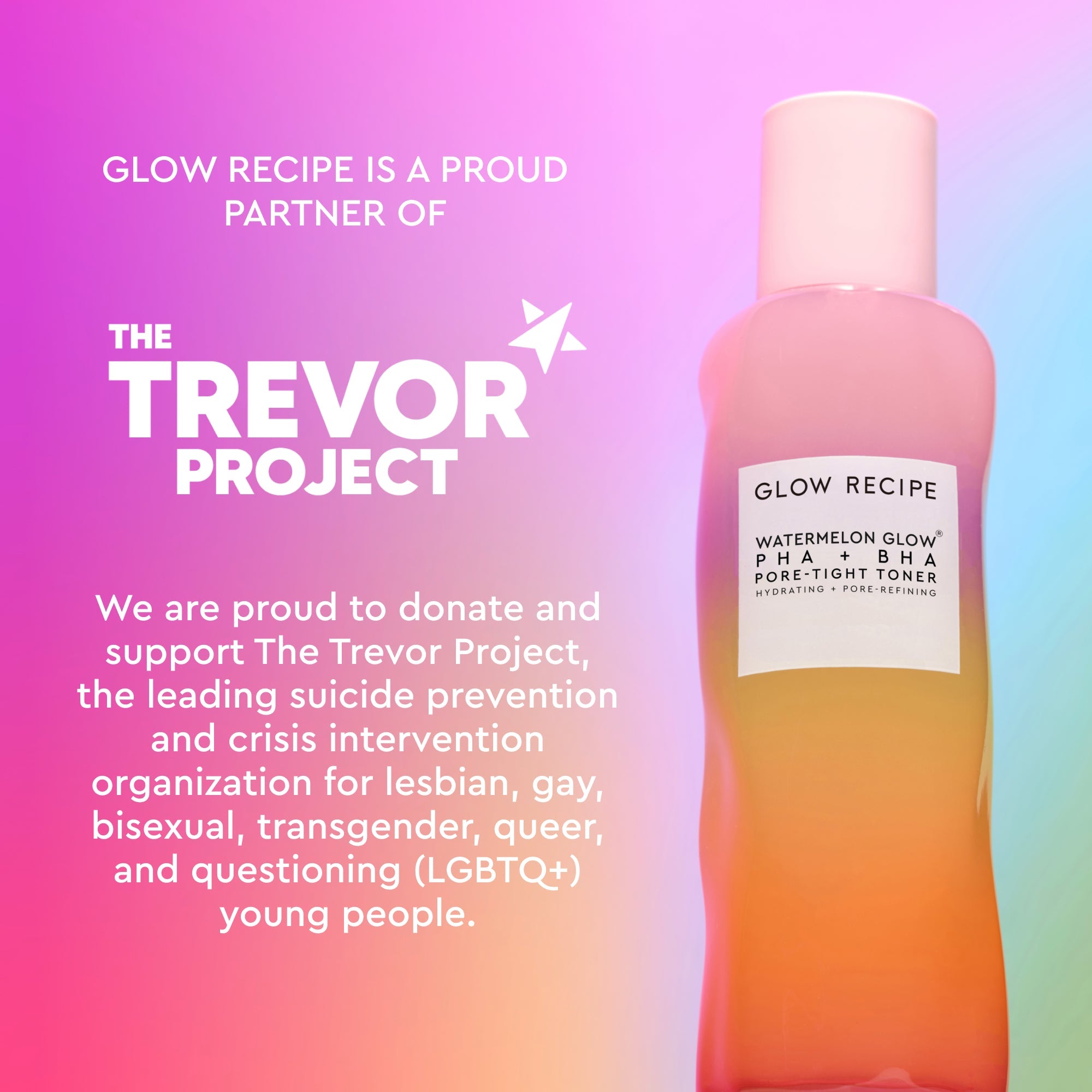 Pride Full-Size (150ml) infographic listing clinical results, including that 97% of testers felt smoother skin after use.