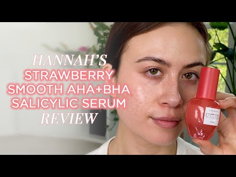 https://www.youtube.com/watch?v=WL8jZJ-ztEc
